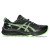 Thumbnail of Asics GEL-Trabuco 12 GTX (1011B801-001) [1]