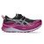 Thumbnail of Asics Trabuco Max 3 (1012B606-001) [1]