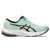 Thumbnail of Asics GEL-FLUX 7 (1012B456-300) [1]