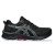 Thumbnail of Asics GEL-VENTURE 9 WP (1012B519-003) [1]