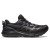 Thumbnail of Asics GEL-SONOMA 7 GTX (1012B414-002) [1]