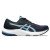 Thumbnail of Asics GEL-FLUX 7 (1011B639-402) [1]