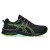 Thumbnail of Asics GEL-VENTURE 9 WP (1011B705-002) [1]