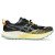 Thumbnail of Asics Fuji Lite 4 (1011B698-002) [1]