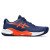 Thumbnail of Asics GEL-CHALLENGER 14 CLAY (1041A449-401) [1]