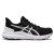 Thumbnail of Asics JOLT 4 (1012B421-002) [1]