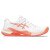 Thumbnail of Asics GEL-CHALLENGER 14 CLAY (1042A254-101) [1]