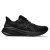 Thumbnail of Asics GEL-CUMULUS 26 (1011B792-003) [1]