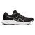 Thumbnail of Asics GEL-CONTEND 8 (1011B492-002) [1]