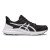 Thumbnail of Asics JOLT 4 (1011B603-002) [1]