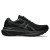 Thumbnail of Asics GEL-KAYANO 30 (1011B548-001) [1]