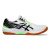 Thumbnail of Asics GEL-TASK 3 (1071A077-102) [1]