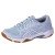 Thumbnail of Asics GEL-ROCKET 11 (1072A093-020) [1]