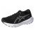 Thumbnail of Asics GEL-KAYANO 30 (1012B357-002) [1]