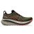 Thumbnail of Asics GEL-NIMBUS 26 TR (1011B849-300) [1]