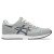 Thumbnail of Asics Lyte Classic (1201A477-030) [1]