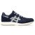 Thumbnail of Asics Lyte Classic (1201A477-403) [1]