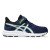 Thumbnail of Asics JOLT 4 PS (1014A299-405) [1]