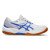 Thumbnail of Asics GEL-TASK 3 (1072A082-104) [1]