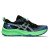 Thumbnail of Asics GEL-Trabuco 12 (1011B799-001) [1]