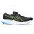 Thumbnail of Asics GEL-PULSE 15 (1011B780-001) [1]