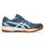 Thumbnail of Asics GEL-TASK 4 (1071A103-400) [1]