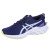 Thumbnail of Asics NOVABLAST 2 (1014A235-403) [1]