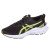 Thumbnail of Asics NOVABLAST 2 (1014A235-006) [1]