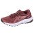 Thumbnail of Asics GEL-KINJO (1012B452-600) [1]