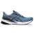 Thumbnail of Asics GT-1000 12 (1011B631-401) [1]