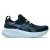 Thumbnail of Asics GEL-NIMBUS 26 (1011B794-400) [1]