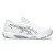 Thumbnail of Asics GEL-ROCKET 11 (1072A093-101) [1]