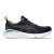 Thumbnail of Asics GEL-CUMULUS 25 (1011B621-407) [1]