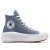 Thumbnail of Converse CHUCK TAYLOR ALL STAR MOVE (A06500C) [1]