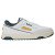 Thumbnail of Ellesse LS987 (SHSF0705984) [1]