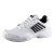 Thumbnail of K-Swiss COURT EXPRESS CARPET (06934-109-M) [1]