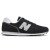 Thumbnail of New Balance ML373 (ML373KB2) [1]