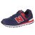 Thumbnail of New Balance 574 (GC574KIK) [1]