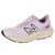 Thumbnail of New Balance Fresh Foam X Evoz V3 (WEVOZCP3) [1]