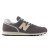 Thumbnail of New Balance WL373 (WL373GW2) [1]