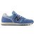 Thumbnail of New Balance WL373 (WL373BW2) [1]