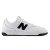 Thumbnail of New Balance BB 80 (BB80BNN) [1]