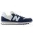 Thumbnail of New Balance GW 500 (GW500ADW) [1]