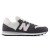 Thumbnail of New Balance GW 500 (GW500ADO) [1]