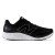 Thumbnail of New Balance FRESH FOAM 680 (M680LK8) [1]