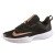 Thumbnail of Nike Court Vapor Lite (DH2945-024) [1]