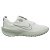 Thumbnail of Nike INTERACT RUN (FD2291-002) [1]