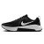 Thumbnail of Nike MC Trainer 3 (FQ1831-001) [1]