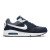 Thumbnail of Nike Air Max Ivo (580518-411) [1]