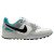 Thumbnail of Nike Air Pegasus 89 (FZ5626-101) [1]